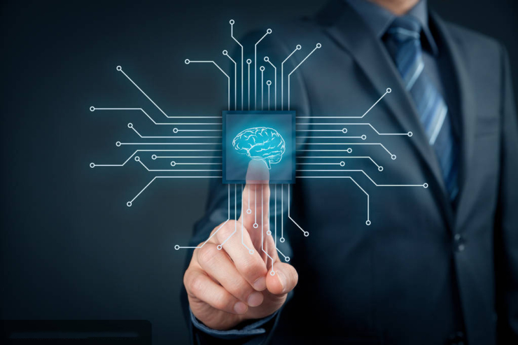 懷化電話營銷系統呼出線路 懷化電話營銷系統呼出線路