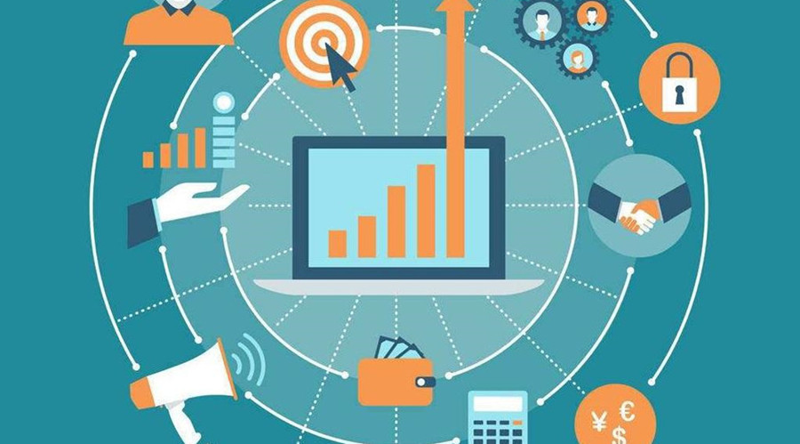 不可小覷的呼叫中心錄音系統 不可小覷的呼叫中心錄音系統