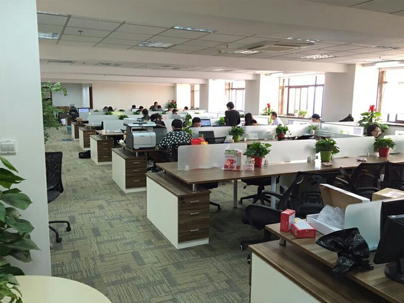 邵陽網(wǎng)絡(luò)電話外呼系統(tǒng) 邵陽網(wǎng)絡(luò)電話外呼系統(tǒng)