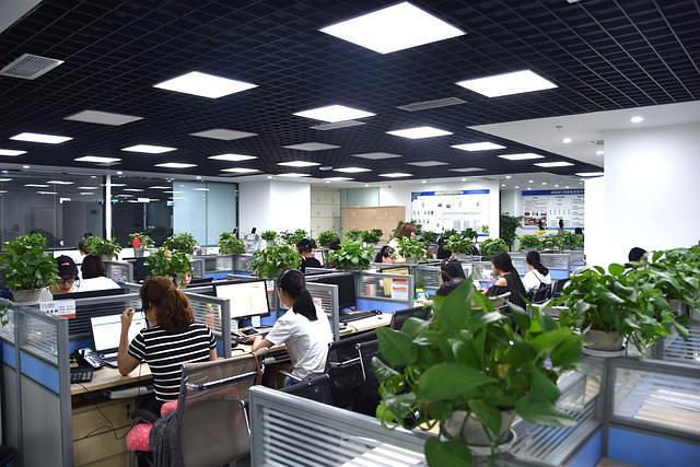 北京網(wǎng)絡(luò)電話(huà)外呼系統(tǒng)公司 北京網(wǎng)絡(luò)電話(huà)外呼系統(tǒng)公司