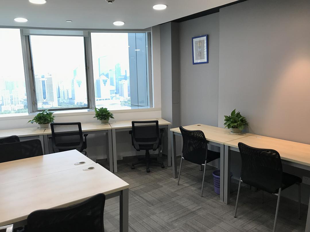 居家養(yǎng)老呼叫中心平臺 居家養(yǎng)老呼叫中心平臺