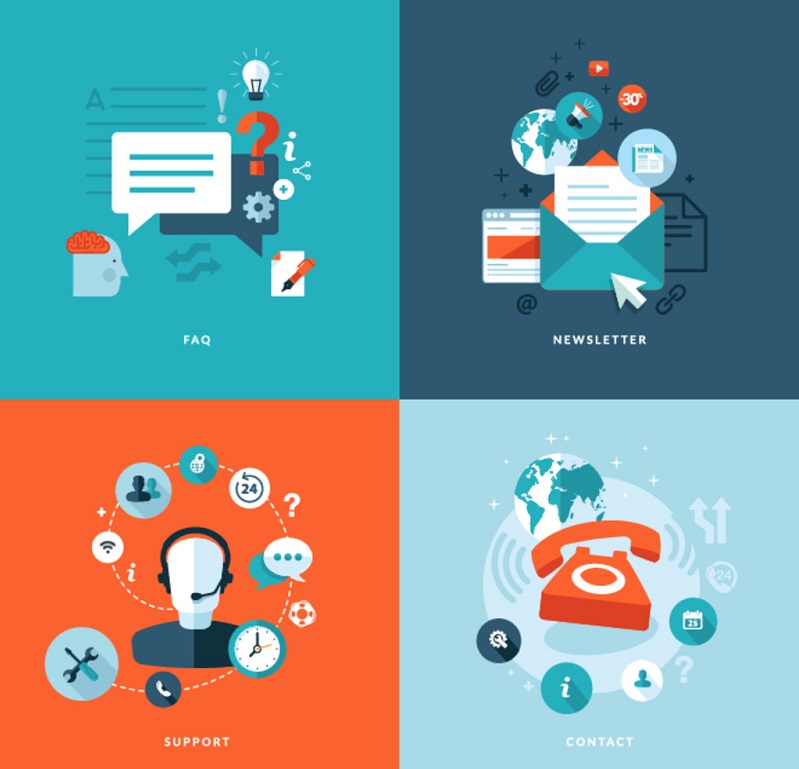 呼叫中心系統(tǒng) 呼叫中心系統(tǒng)