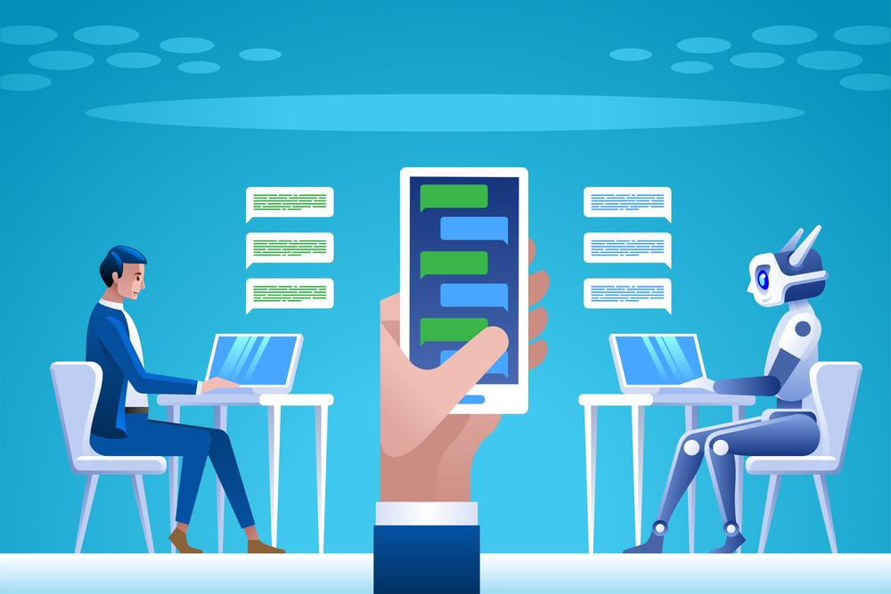 電話呼叫系統 電話呼叫系統