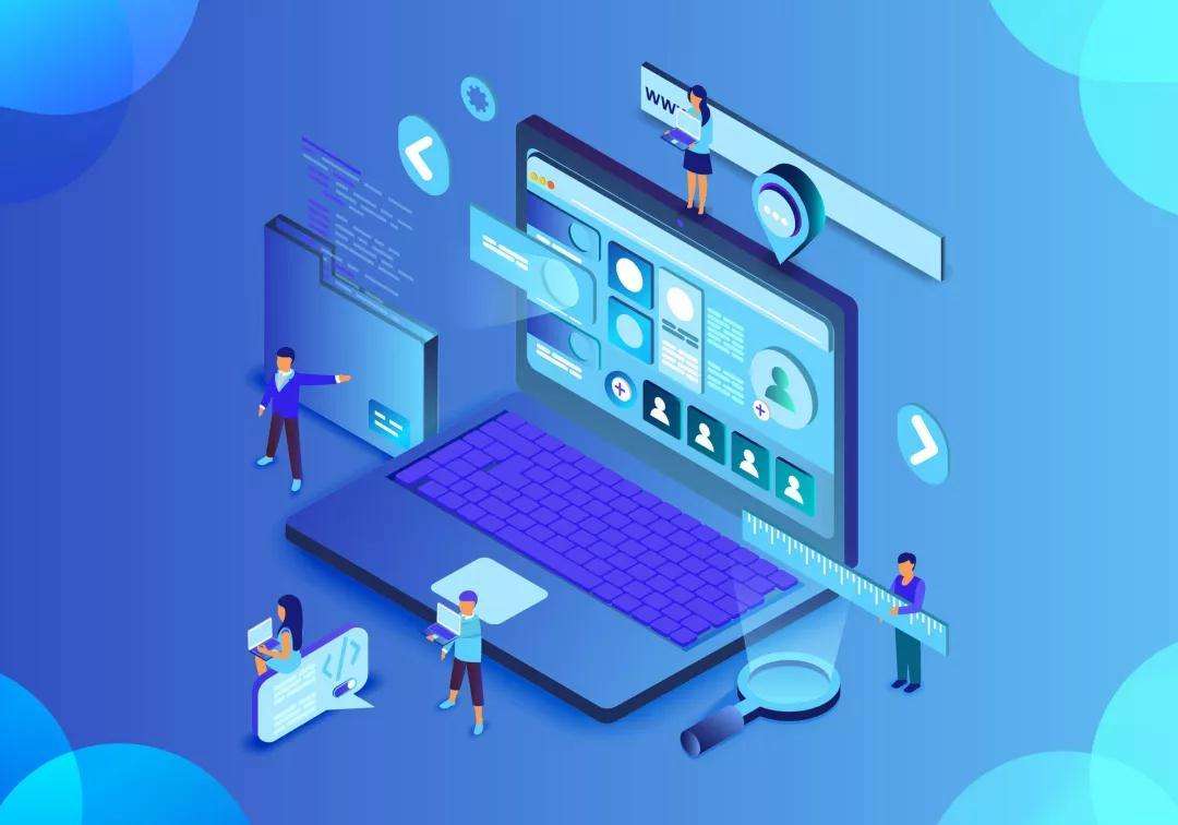 電話呼叫系統(tǒng) 電話呼叫系統(tǒng)