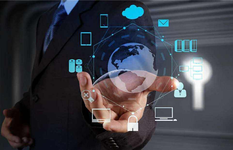 怎么撥打網絡電話隱藏手機號 怎么撥打網絡電話隱藏手機號