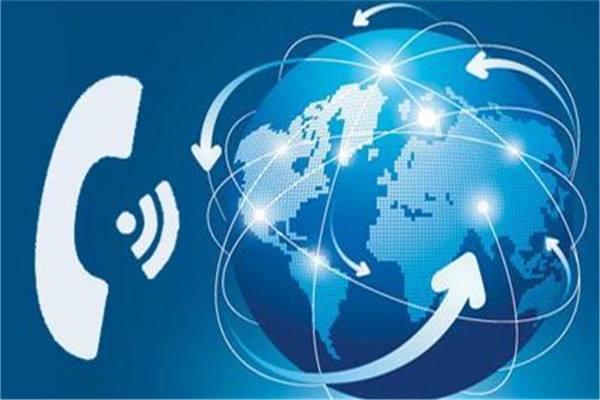 呼叫中心 呼叫中心