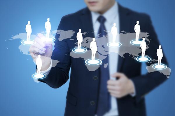 呼叫中心系統(tǒng)為什么要重視數(shù)據(jù)分析 呼叫中心系統(tǒng)為什么要重視數(shù)據(jù)分析