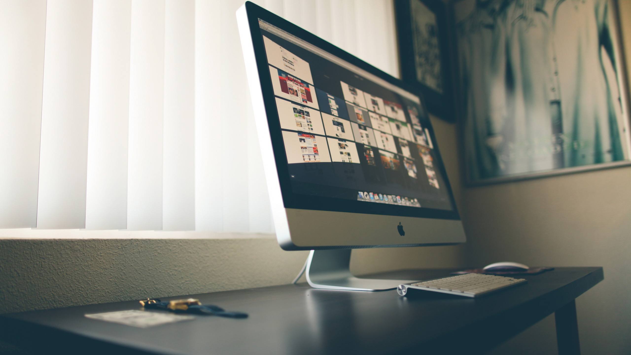 電話呼叫系統 電話呼叫系統