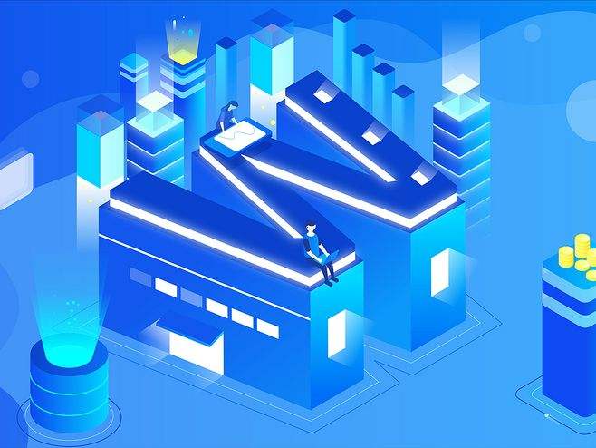 電話呼叫系統 電話呼叫系統