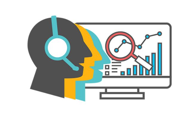 家政服務行業適合什么樣的智能呼叫中心 家政服務行業適合什么樣的智能呼叫中心