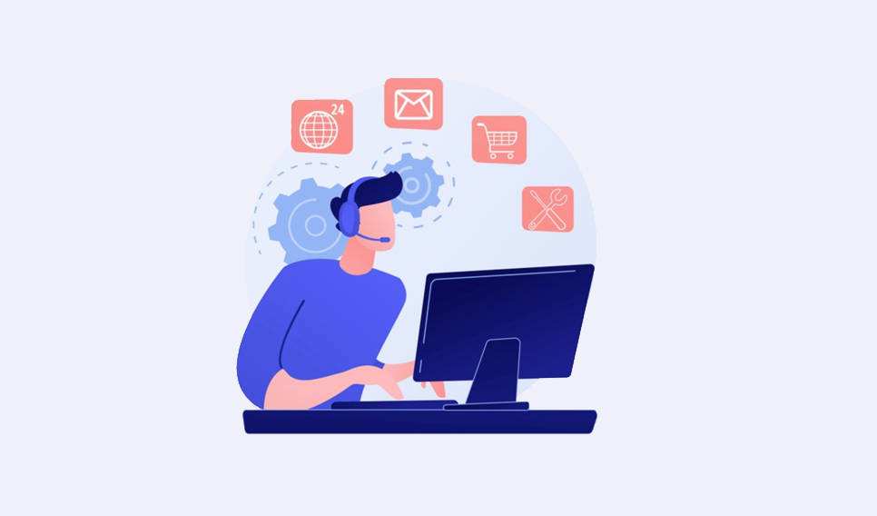 可以連續(xù)撥號(hào)網(wǎng)絡(luò)電話軟件 可以連續(xù)撥號(hào)網(wǎng)絡(luò)電話軟件