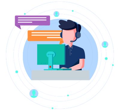 預(yù)測式智能外呼系統(tǒng)是什么 預(yù)測式智能外呼系統(tǒng)是什么