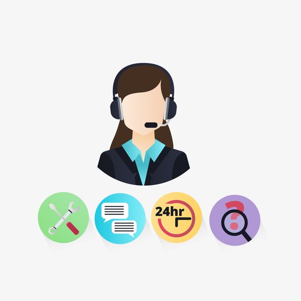 呼叫中心電話系統方案如何進行制定 呼叫中心電話系統方案如何進行制定