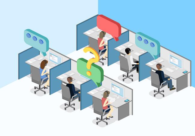 電話營銷系統有哪些優勢 電話營銷系統有哪些優勢