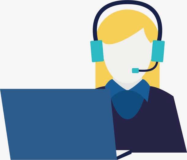 捷訊云電銷外呼系統：智能化解困，助力電銷業務騰飛