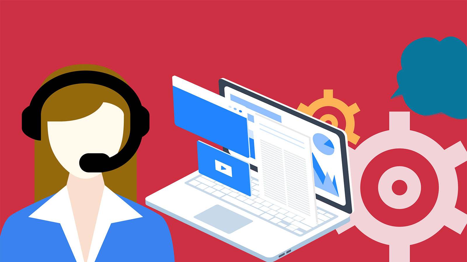 呼叫中心 呼叫中心