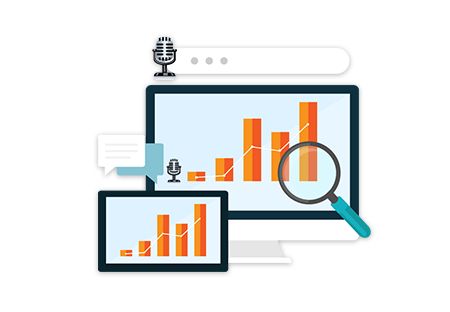 呼叫中心 呼叫中心