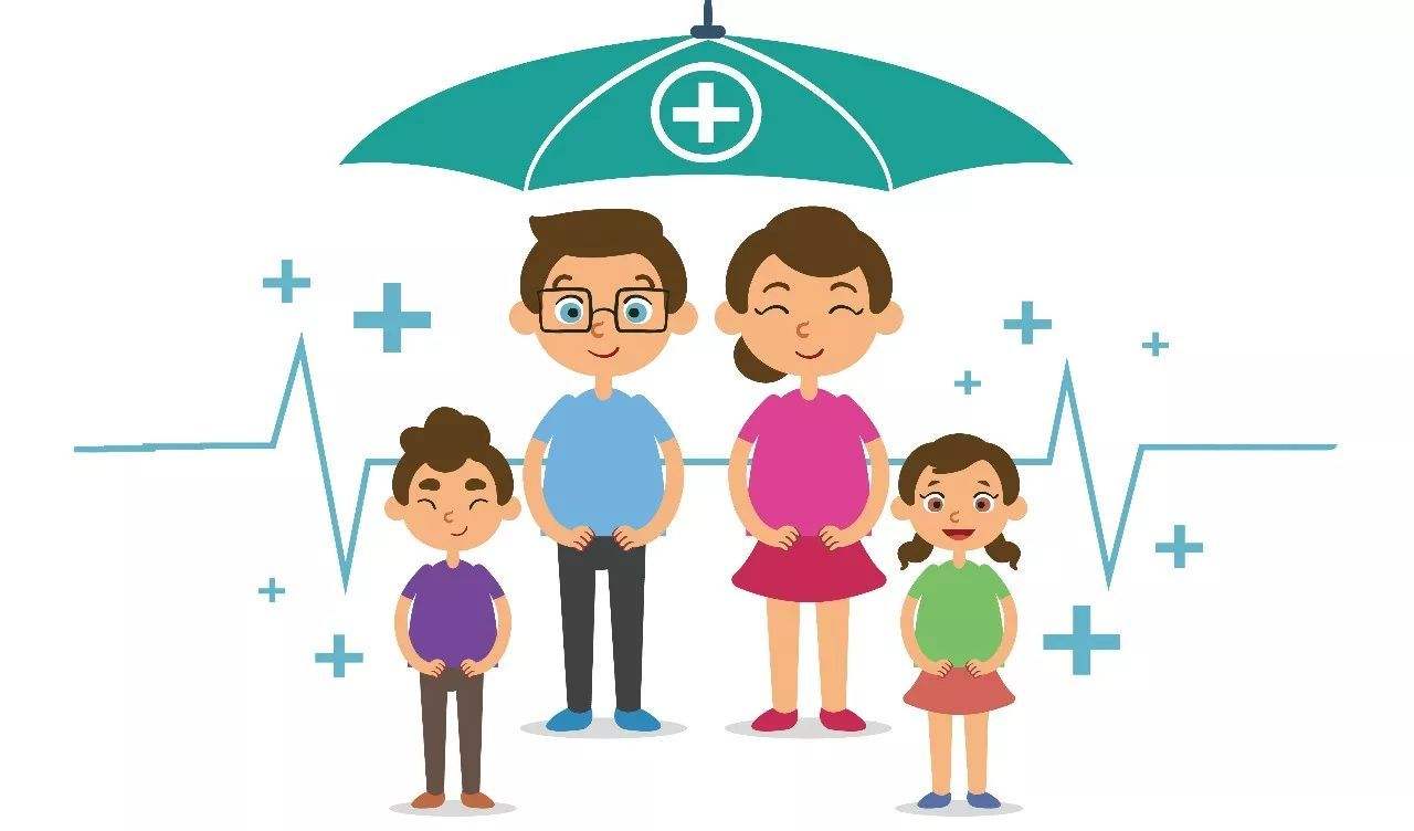 電話呼叫系統(tǒng) 電話呼叫系統(tǒng)