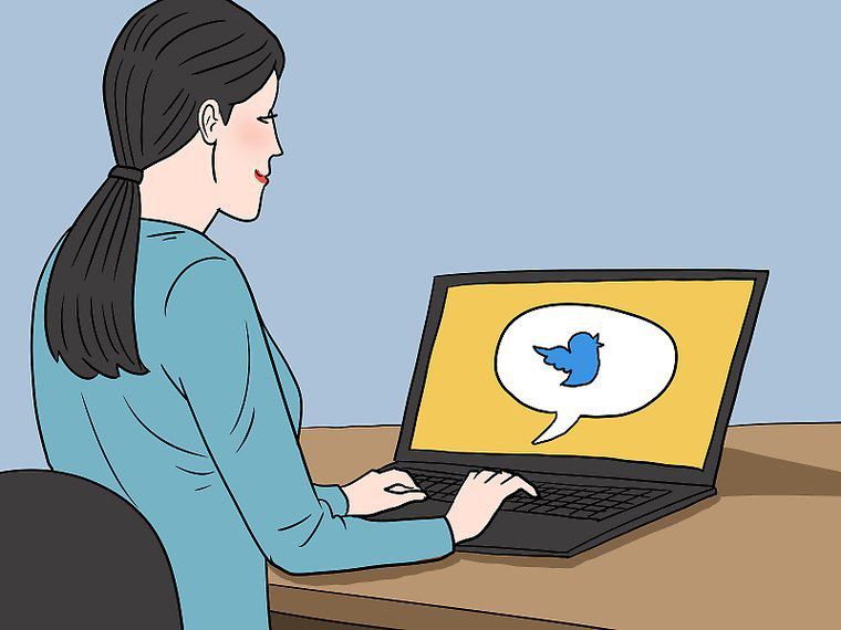 呼叫中心 呼叫中心