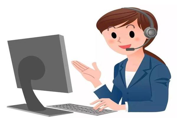 電話外呼系統怎么使用?(圖1) 電話外呼系統怎么使用?(圖1)